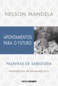 Apontamentos Para O Futuro (ebook)