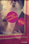 A Sinagoga Dos Iconoclastas (ebook)