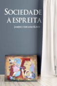 Sociedade À Espreita (ebook)