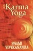 KARMA YOGA de VIVEKANANDA, SWAMI 