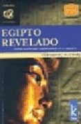 EGIPTO REVELADO: NUEVAS CLAVES PARA COMPRENDER TODA SU GRANDEZA di SCHWARZ, FERNANDO 