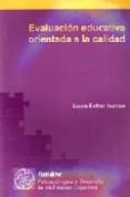 RECORRIDOS SEMIOLOGICOS: SIGNOS, ENUNCIACION Y ARGUMENTACION di VV.AA. 