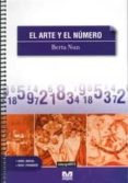 EL ARTE Y EL NUMERO di NUN, BERTA 