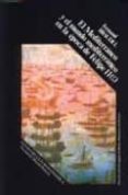(T.2): EL MEDITERRANEO Y EL MUNDO MEDITERRANEO EN LA EPOCA DE FELIPE II de BRAUDEL, FERNAND 