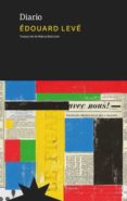 DIARIO di LEVE, EDOUARD 