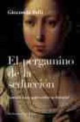 EL PERGAMINO DE LA SEDUCCION de BELLI, GIOCONDA 