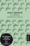 PACK CUMBRES BORRASCOSAS + IMANES 2019 de BRONTE, EMILY 