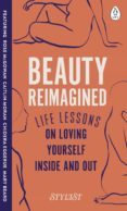 Beauty Reimagined (ebook)