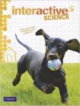 SCI 2012 STD EDN + DIG COURSE WARE di VV.AA. 