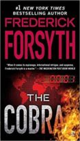 The Cobra, Tapa Blanda