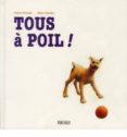 Tous A Pil! Por Marc Daniau