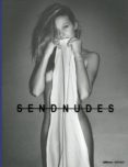 #SENDNUDES di VV.AA. 