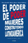 El Poder De Poder (ebook)