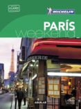 PARS (LA GUA VERDE WEEKEND 2016) di VV.AA. 