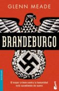 BRANDEBURGO de MEADE, GLENN 