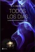 TODOS LOS DIAS de ANDREWS, M.C. 