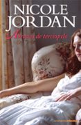 ABRAZOS DE TERCIOPELO de JORDAN, NICOLE 