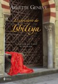 EL CARCELERO DE ISBILIYA de GENEVE, ARLETTE 