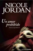 UN AMOR PROHIBIDO de JORDAN, NICOLE 