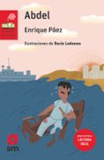 ABDEL (LECTURA FACIL) di PAEZ, ENRIQUE 