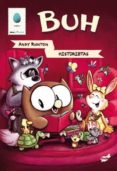 BUH: HISTORIETAS di RUNTON, ANDY 