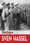 GESTAPO di HASSEL, SVEN 