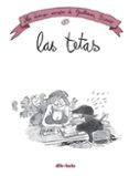 LOS DIARIOS SECRETOS DE GUILLAUME BIANCO 1: LAS TETAS di BIANCO, GUILLAUME 