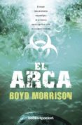 EL ARCA de MORRISON, BOYD 