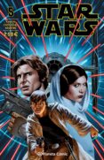 STAR WARS N 05 de AARON, JASON  CASSADAY, JOHN 
