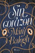 (PE) SIN CORAZN di BALOGH, MARY 