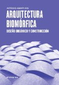 ARQUITECTURA BIOMORFICA de AGKATHIDIS, ASTERIOS 