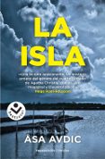 LA ISLA di AVDIC, ASA 