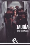 JAURA di CASANOVAS, JORDI 