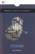 STONER di WILLIAMS, JOHN 