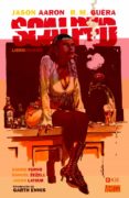 SCALPED LIBRO 04 (2 ED.) de AARON, JASON 