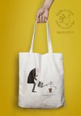 BOLSA CHARLES DARWIN de BARRENETXEA, IBAN 