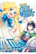 THE RISING OF THE SHIELD HERO 3 de KYU, AIYA  YUSAGI, ANEKO 