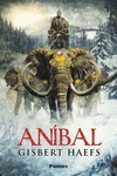 ANIBAL di HAEFS, GISBERT 