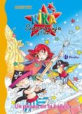 KIKA Y DANI N 9: KIKA SUPERBRUJA di VV.AA. 