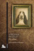 FLUSH de WOOLF, VIRGINIA 