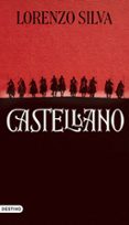 CASTELLANO di SILVA, LORENZO 