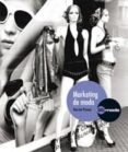 MARKETING DE MODA di POSNER, HARRIET 