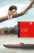 LA SELVA DE SARA de URBERUAGA, EMILIO 