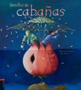 SEMILLAS DE CABAAS de LECHERMEIER, PHILIPPE 