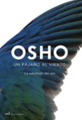 EL PAJARO AL VIENTO di OSHO 