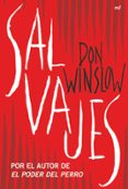 SALVAJES de WINSLOW, DON 
