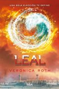 LEAL de ROTH, VERONICA 