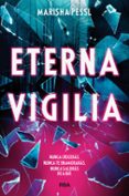 ETERNA VIGILIA de PESSL, MARISHA 