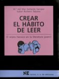 CREAR EL HABITO DE LEER: EL RELATO HEROICO EN LA LITERATURA JUVEN IL (MATERIALES 12-16 PARA EDUCACION SECUNDARIA) (CARPETA CON TRES UNIDADES) di VV.AA