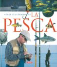 LA PESCA di VV.AA. 